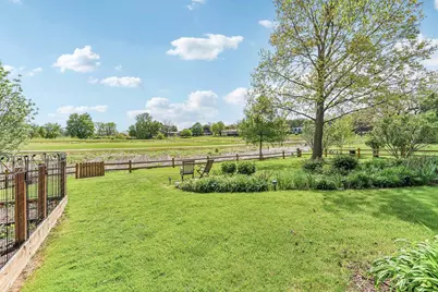 5209 Comanche Way, Madison, WI 53704 - Photo 44