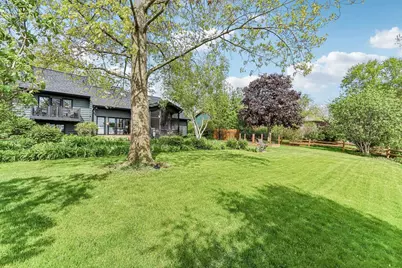 5209 Comanche Way, Madison, WI 53704 - Photo 48