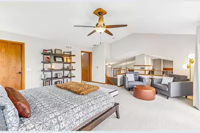 5209 Comanche Way, Madison, WI 53704 - Photo 28