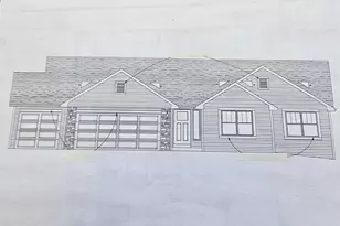 1525 Hawks Pass, Beloit, WI 53511 - Photo 1