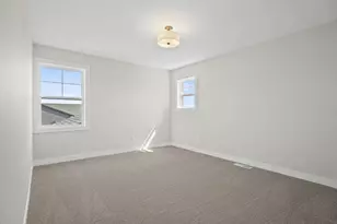 1358 Ranger Wy, Sun Prairie, WI 53590 - Photo 52