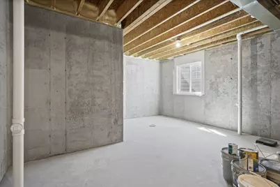 1358 Ranger Way, Sun Prairie, WI 53590 - Photo 58