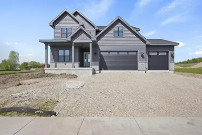 1358 Ranger Way, Sun Prairie, WI 53590 - Photo 62