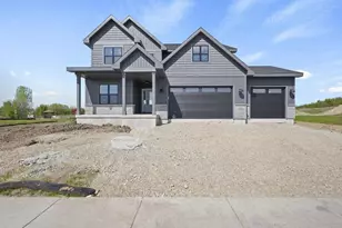 1358 Ranger Wy, Sun Prairie, WI 53590 - Photo 62