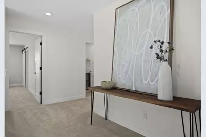 1358 Ranger Way, Sun Prairie, WI 53590 - Photo 6