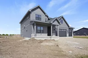 1358 Ranger Wy, Sun Prairie, WI 53590 - Photo 64