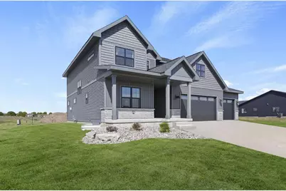 1358 Ranger Way, Sun Prairie, WI 53590 - Photo 2