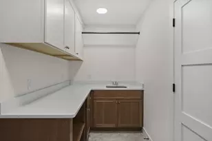 1358 Ranger Wy, Sun Prairie, WI 53590 - Photo 56