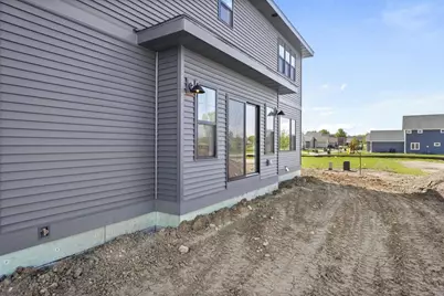 1358 Ranger Way, Sun Prairie, WI 53590 - Photo 66