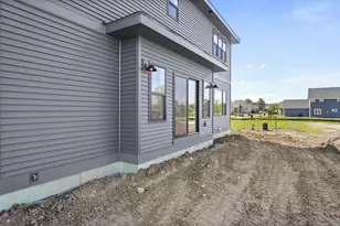 1358 Ranger Wy, Sun Prairie, WI 53590 - Photo 66