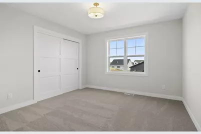 1358 Ranger Way, Sun Prairie, WI 53590 - Photo 54
