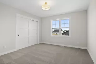 1358 Ranger Wy, Sun Prairie, WI 53590 - Photo 54