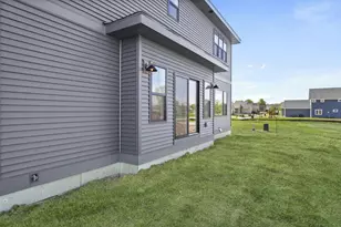1358 Ranger Wy, Sun Prairie, WI 53590 - Photo 60