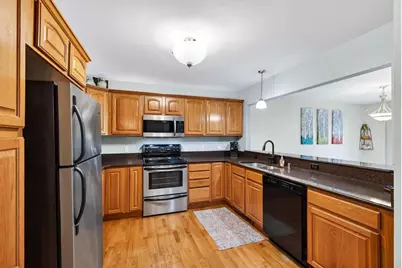 1224 Enterprise Drive, Verona, WI 53593 - Photo 2