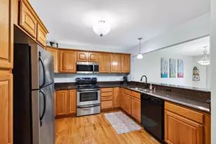 1224 Enterprise Dr, Verona, WI 53593 - Photo 2