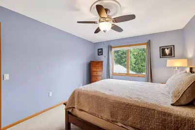 1224 Enterprise Drive, Verona, WI 53593 - Photo 20