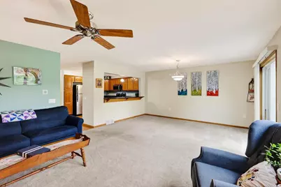 1224 Enterprise Drive, Verona, WI 53593 - Photo 8