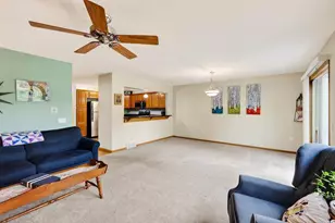 1224 Enterprise Dr, Verona, WI 53593 - Photo 8