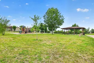 1224 Enterprise Dr, Verona, WI 53593 - Photo 32