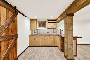 1224 Enterprise Dr, Verona, WI 53593 - Photo 14