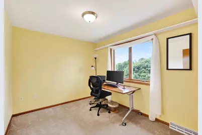 1224 Enterprise Drive, Verona, WI 53593 - Photo 22