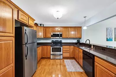 1224 Enterprise Drive, Verona, WI 53593 - Photo 12