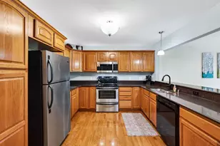 1224 Enterprise Dr, Verona, WI 53593 - Photo 12
