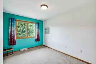 1224 Enterprise Dr, Verona, WI 53593 - Photo 24