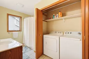1224 Enterprise Dr, Verona, WI 53593 - Photo 18