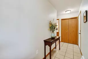 1224 Enterprise Dr, Verona, WI 53593 - Photo 26