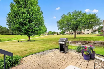 1224 Enterprise Drive, Verona, WI 53593 - Photo 30