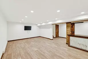 1224 Enterprise Dr, Verona, WI 53593 - Photo 16