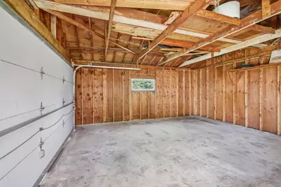 3745 Elna Road, Madison, WI 53718 - Photo 40