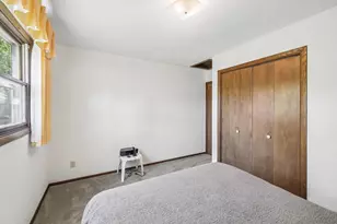 3745 Elna Rd, Madison, WI 53718 - Photo 22