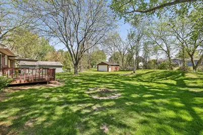 3745 Elna Road, Madison, WI 53718 - Photo 38