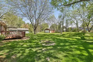 3745 Elna Rd, Madison, WI 53718 - Photo 38