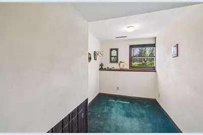 3745 Elna Road, Madison, WI 53718 - Photo 26