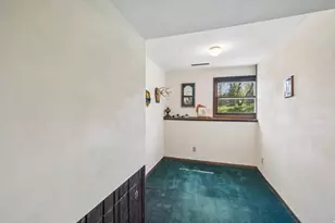3745 Elna Rd, Madison, WI 53718 - Photo 26