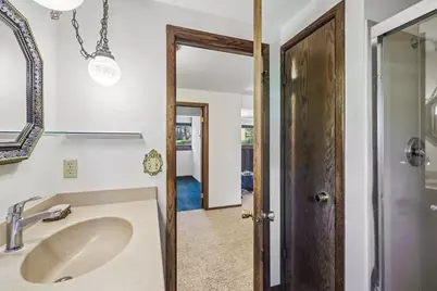 3745 Elna Road, Madison, WI 53718 - Photo 24