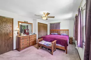 3745 Elna Rd, Madison, WI 53718 - Photo 16