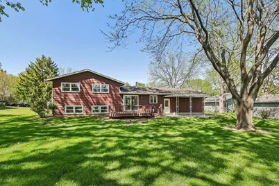 3745 Elna Road, Madison, WI 53718 - Photo 44