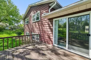 3745 Elna Rd, Madison, WI 53718 - Photo 30