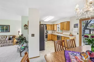 3745 Elna Rd, Madison, WI 53718 - Photo 8