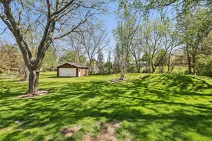 3745 Elna Rd, Madison, WI 53718 - Photo 42