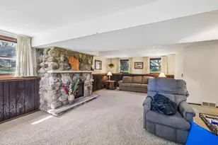 3745 Elna Rd, Madison, WI 53718 - Photo 30
