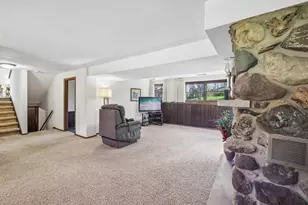 3745 Elna Rd, Madison, WI 53718 - Photo 26