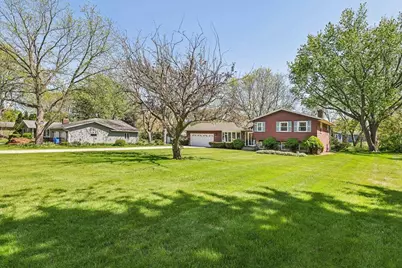3745 Elna Road, Madison, WI 53718 - Photo 1