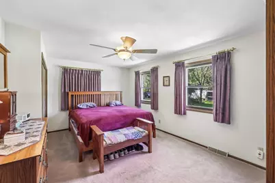 3745 Elna Road, Madison, WI 53718 - Photo 16
