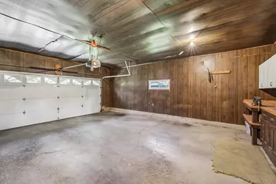3745 Elna Road, Madison, WI 53718 - Photo 36