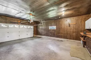3745 Elna Rd, Madison, WI 53718 - Photo 36